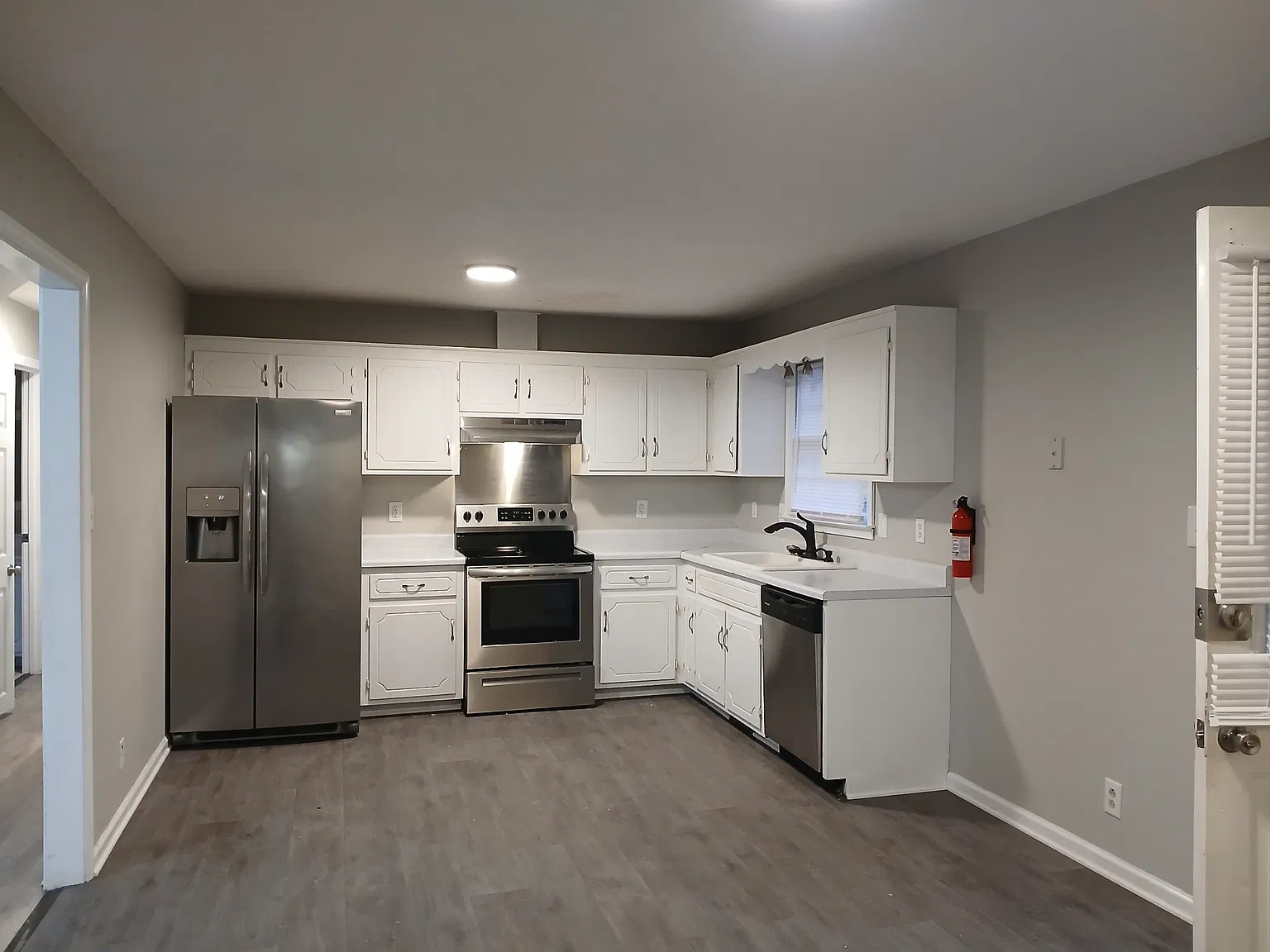 4 bed, 1510 sqft, $1,650 — Photo 3
