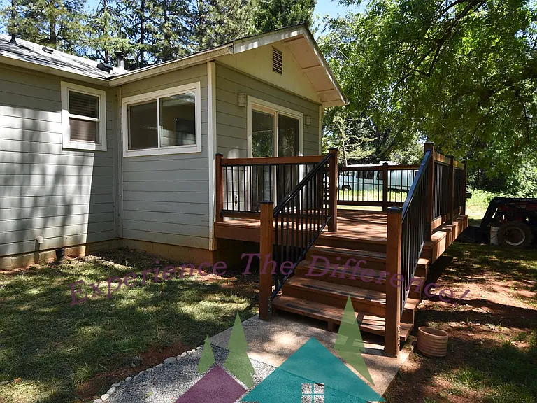 13067 Burma Rd — Photo 5