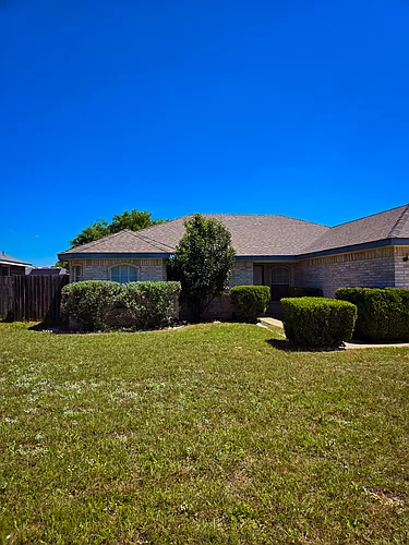 2811 Maria Dr Photo 1