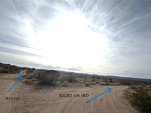 4th image of 326-09-031 N FRONTIER Drive