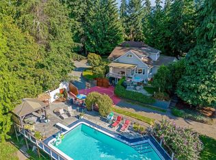 1803 12th Ave, Milton, WA 98354