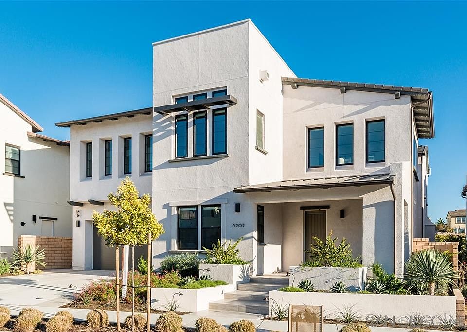 1st image of 6207 Sunrose Crest Way