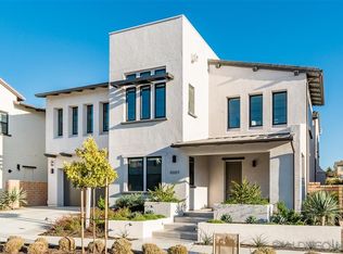 6207 Sunrose Crest Way, San Diego, CA 92130