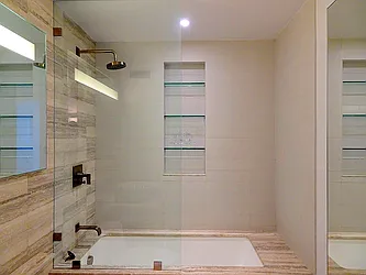 Rented by Rossi Living