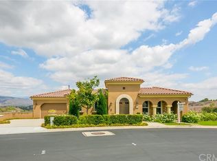349 Calle Canela, San Dimas, CA 91773