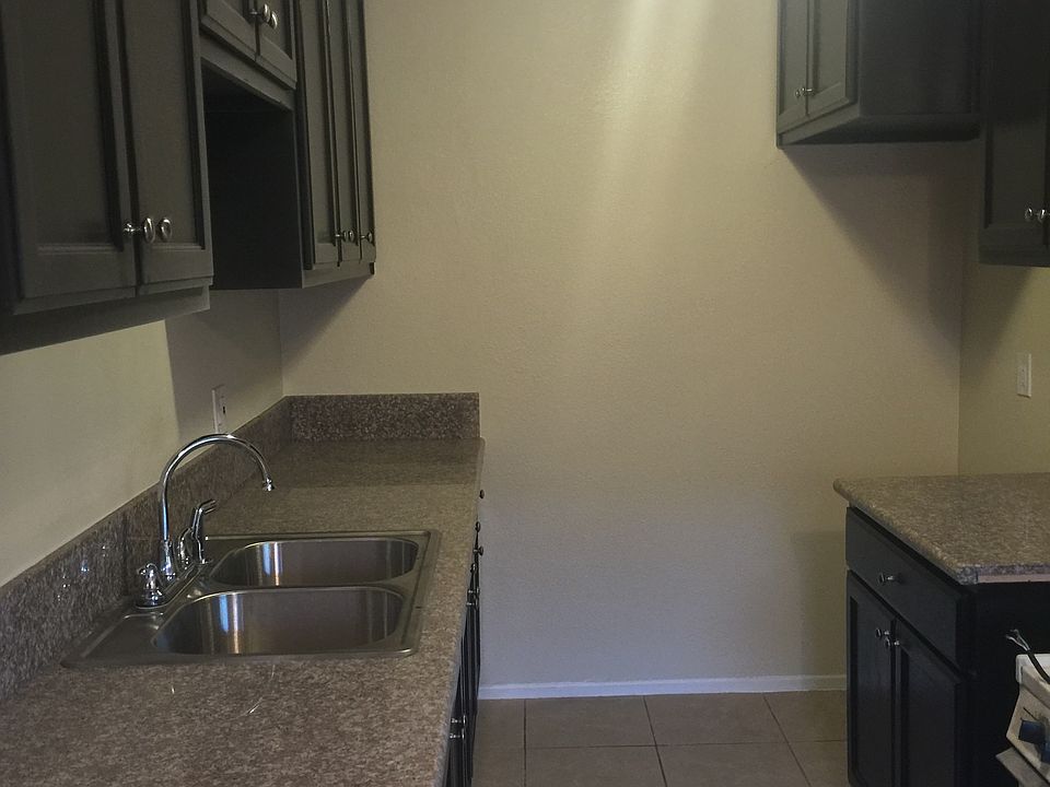 1st image of 16824 Yukon Ave APT D