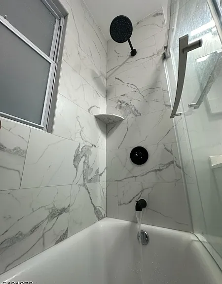32 Hamilton Ave #2 — Photo 5