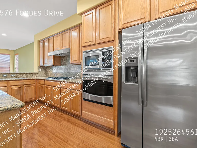 5576 Forbes Dr — Photo 25