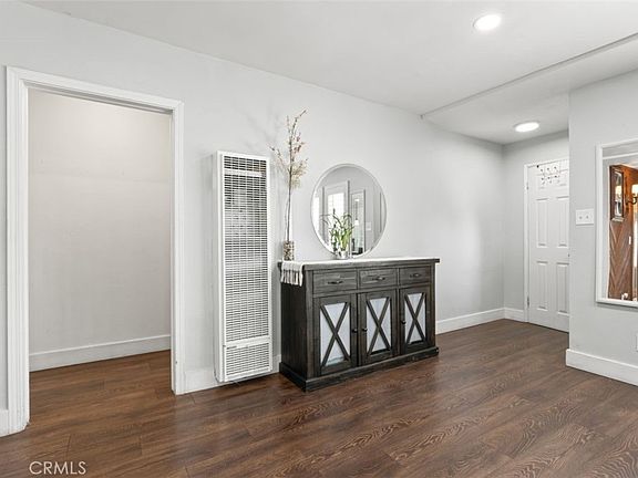 2nd image of 742 Terrace Rd