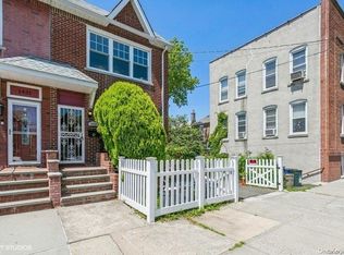 1433 Hobart Ave, Bronx, NY 10461