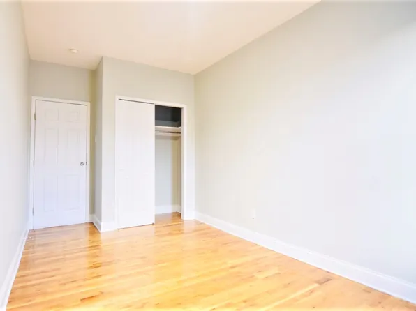 815 West 180th Street image 6 of 13