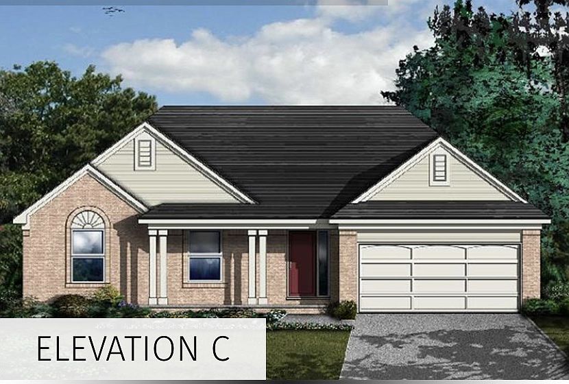 1st image of 8076 Peninsula Cir