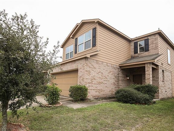 3rd image of 13143 Royal Bell Ct