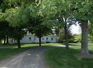 599 Verbeck Ave, Schaghticoke, NY 12154