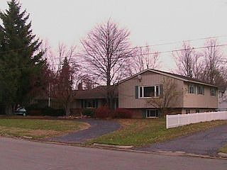 1st image of 708 River Acres Dr