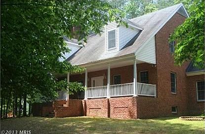 1st image of 7304 Emma Dr