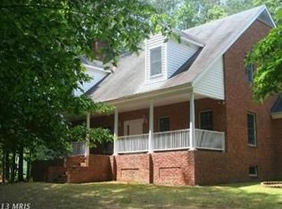 7304 Emma Dr, Spotsylvania, VA 22551