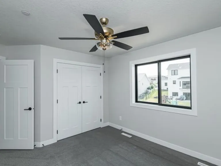 1588 Brandt Dr NE — Photo 4