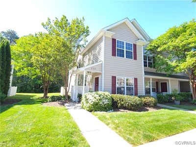4702 Twin Hickory Lake Dr, Glen Allen, VA, 23059