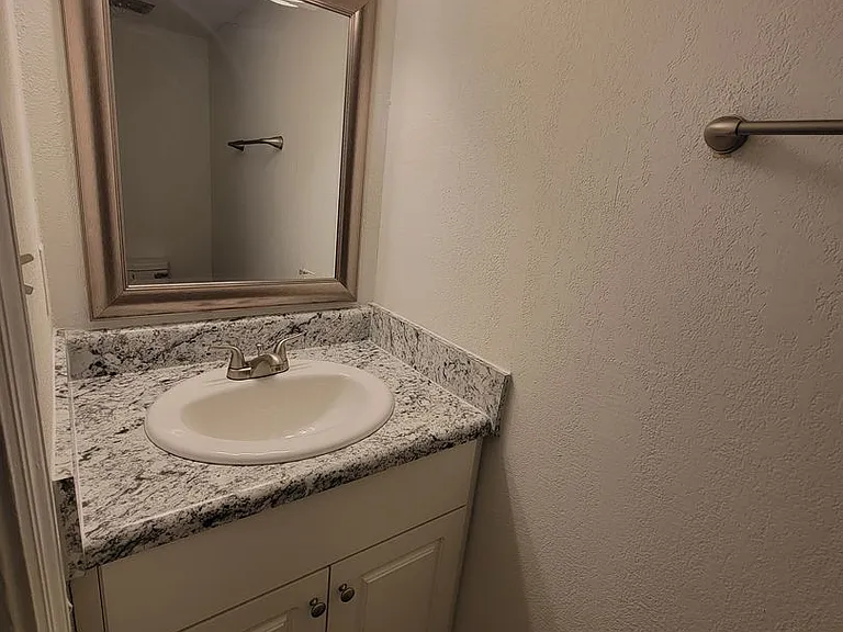 779 Stevens Creek Rd — Photo 9
