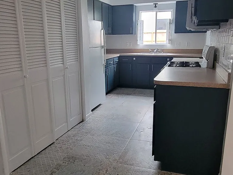 1527 Johanna Dr #C — Photo 15