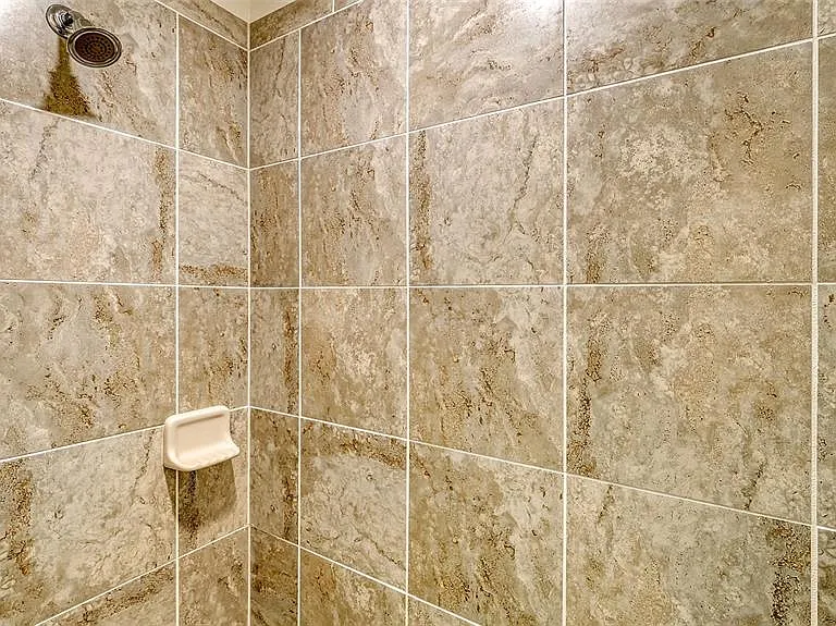 17510 Gawthrop Dr #308 — Photo 23