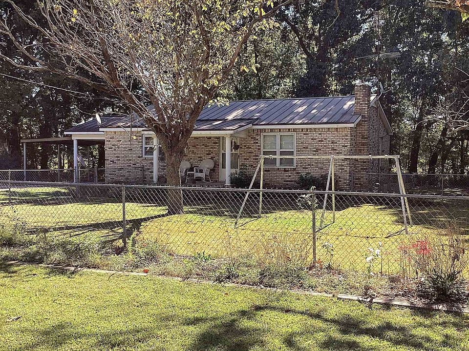 7170 County Highway 48, Russellville, AL 35654 Zillow