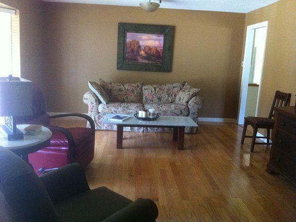 5th image of 144 Evonshire Dr