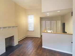 2007 Wallace St APT 1, Philadelphia, PA 19130