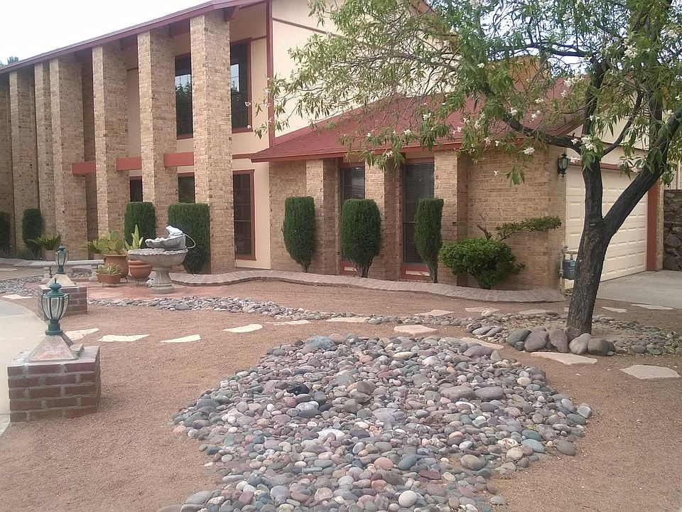 1st image of 5336 Country Oaks Dr