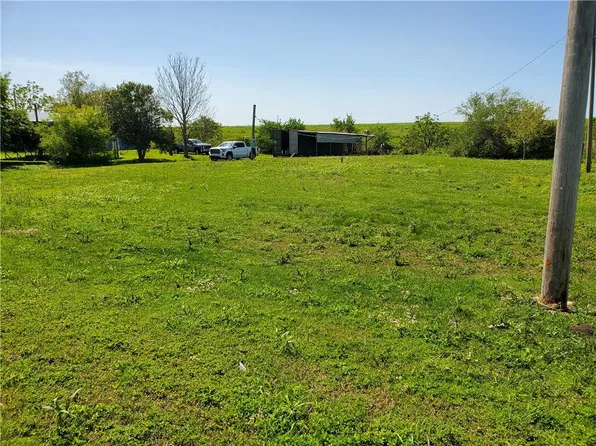 39028 Highway 23, Buras, LA 70041