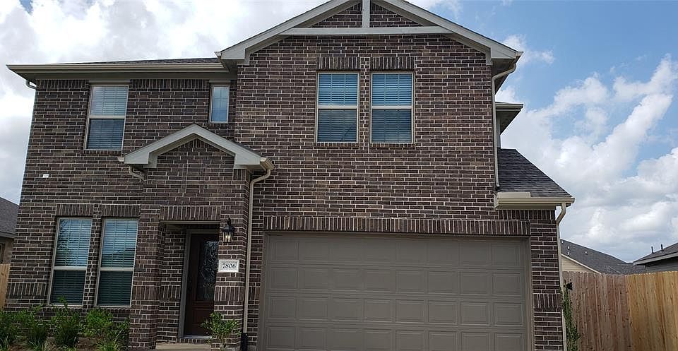 1st image of 7806 Laurel Elm Ct