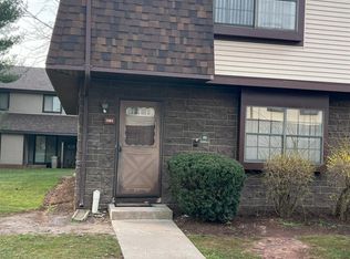 7801 Hana Rd, Edison, NJ 08817