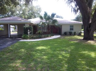 815 W 131st Ave, Tampa, FL 33612