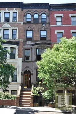 Rented by Halstead Real Estate | media 83