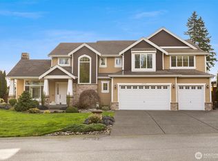 22040 Brier Rd, Lynnwood, WA 98036