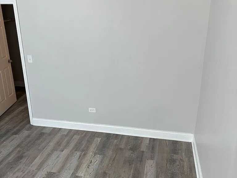 5520 W North Ave — Photo 11