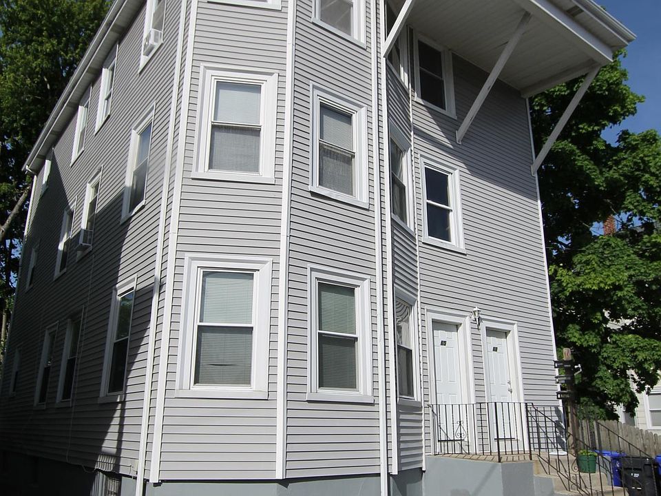1st image of 65 Trenton St Floor 1