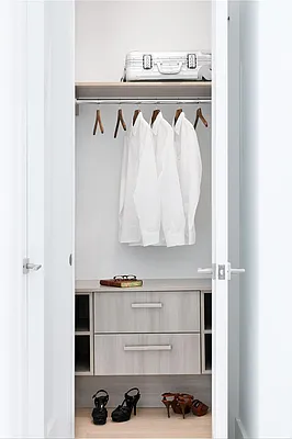 Rented by (LEGACY NOT ACTIVE) DiGiulio Group Real Estate, LLC | media 11