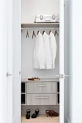 Rented by (LEGACY NOT ACTIVE) DiGiulio Group Real Estate, LLC