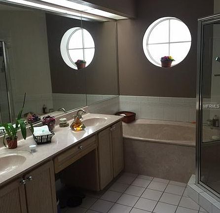 5th image of 15885 Sanctuary Dr