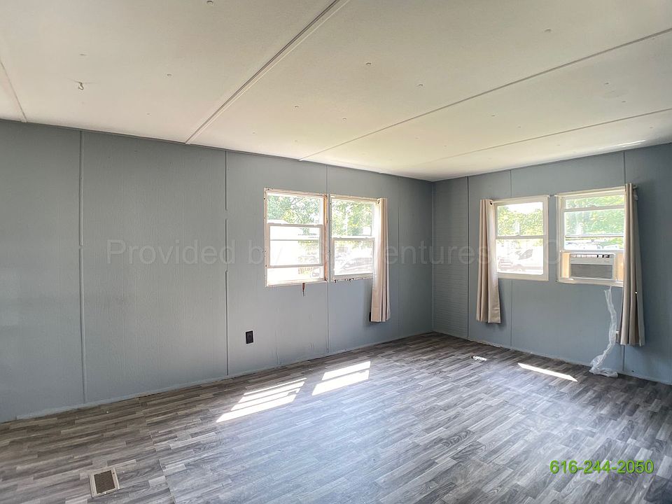 1st image of 3325 Wesler Dr #9