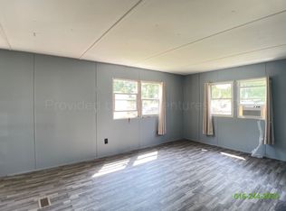 3325 Wesler Dr #9, Gobles, MI 49055