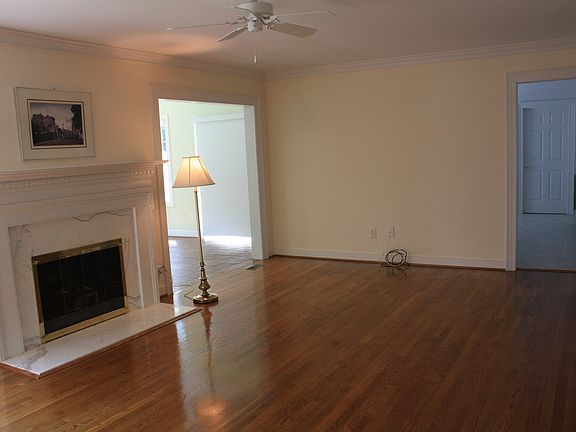 3rd image of 11432 Long Meadow Drive