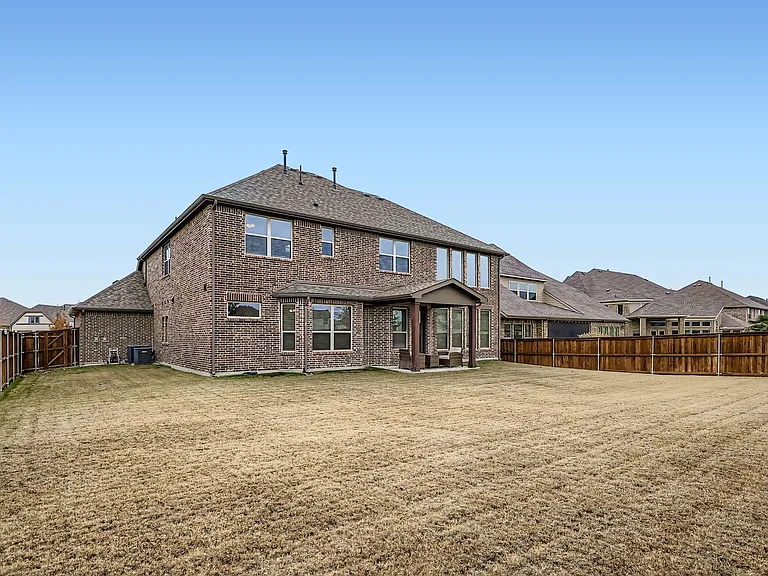11602 Estrella Ln — Photo 28