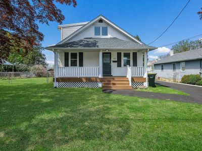 122 Ellis Rd, Willow Grove, PA, 19090