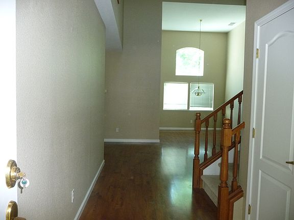 9156 Rizes Way 001_07242014