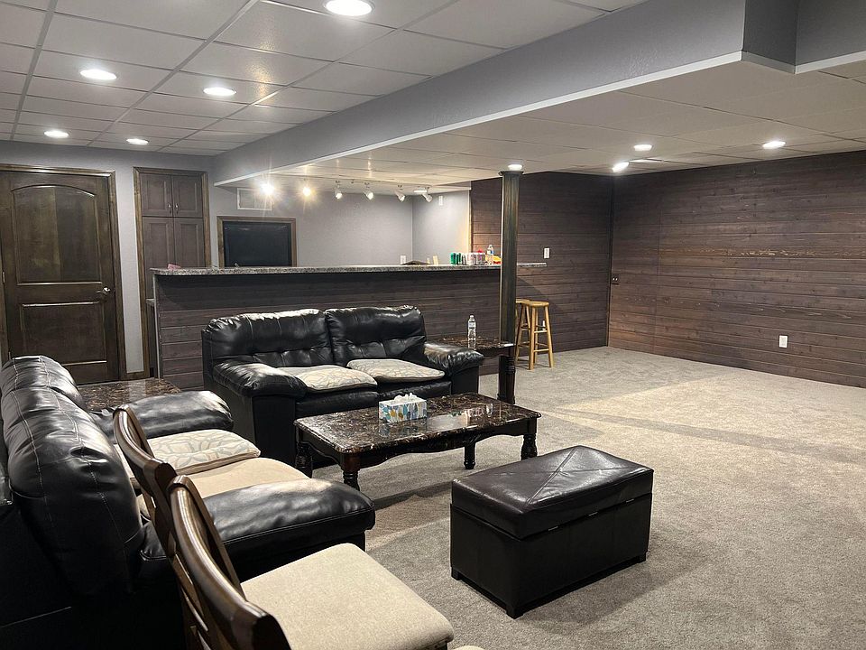 1st image of 7856 S Victory Creek Ct
