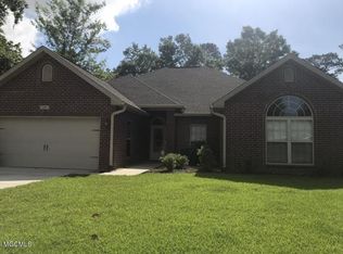 136 Brackish Pl, Ocean Springs, MS 39564