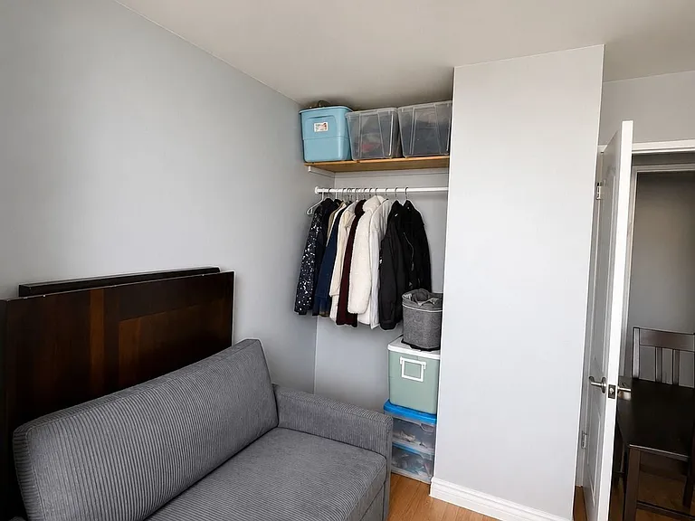 330 Dixon Rd #1902 — Photo 7
